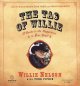 Go to record The Tao of Willie