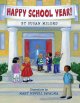 Go to record Happy school year!