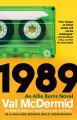 Go to record 1989