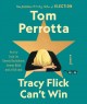 Go to record Tracy Flick can't win a novel