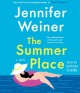 Go to record The summer place a novel