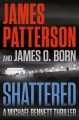 Go to record Shattered