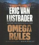 Go to record Omega rules