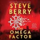 Go to record The omega factor