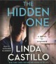 Go to record The hidden one