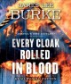 Go to record Every cloak rolled in blood