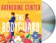 Go to record The bodyguard