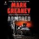 Go to record Armored