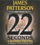 Go to record 22 seconds