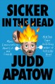 Go to record Sicker in the head : more conversations about life and com...