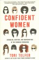 Go to record Confident women : swindlers, grifters, and shapeshifters o...