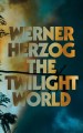 Go to record The twilight world