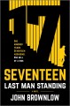 Go to record Seventeen