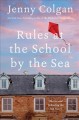 Go to record Rules at the School by the Sea