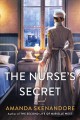 Go to record The nurse's secret
