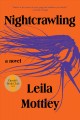 Go to record Nightcrawling