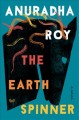 Go to record The earthspinner : a novel