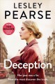 Go to record Deception