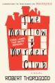 Go to record The Marlow Murder Club : a novel