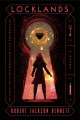 Go to record Locklands : a novel