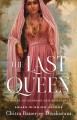 Go to record The last queen