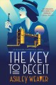 Go to record The key to deceit