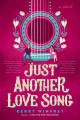 Go to record Just another love song