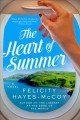 Go to record The heart of summer