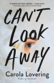 Go to record Can't look away