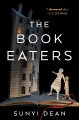 Go to record The book eaters