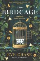 Go to record The birdcage