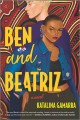 Go to record Ben and Beatriz