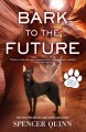 Go to record Bark to the future