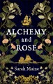 Go to record Alchemy and Rose
