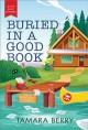 Go to record Buried in a good book