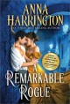 Go to record A remarkable rogue