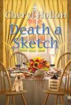 Go to record Death a sketch