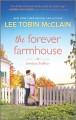 Go to record The forever farmhouse