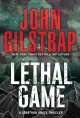 Go to record Lethal game