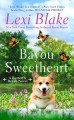 Go to record Bayou sweetheart