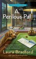 Go to record A perilous pal