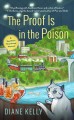 Go to record The proof is in the poison