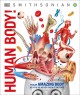 Go to record Human body!