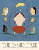 Go to record The family tree