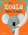 Go to record The koala who could