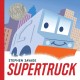Go to record Supertruck