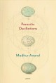 Go to record Parasitic oscillations