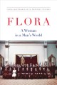 Go to record Flora! : a woman in a man's world