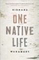 Go to record One Native life
