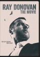 Go to record Ray Donovan the movie